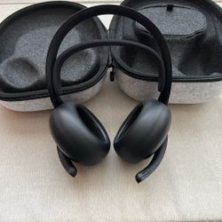 Pulse Elite Headset- PS5