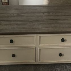 Lift Top Coffee Table 