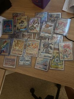 Dm me for offers