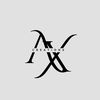 AX Creations