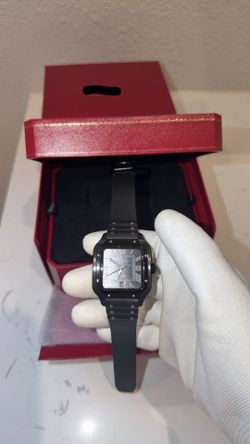 Luxury Watch For Men