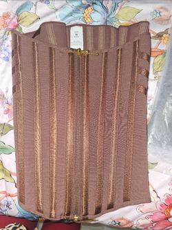 Shapeshe Waist Trainer