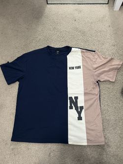 Men’s Large Tee Shirts 