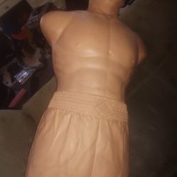 Century Bob Xl Boxing Dummy Mma