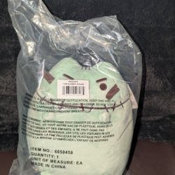 VARIOUS -PUSHEEN PLUSHIES -RARE