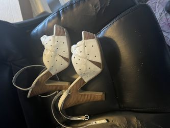 Women’s Stelio Shoe Size 10 Take  Ur Pick 