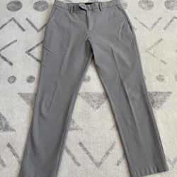 Banana Republic Dress Pants (men)