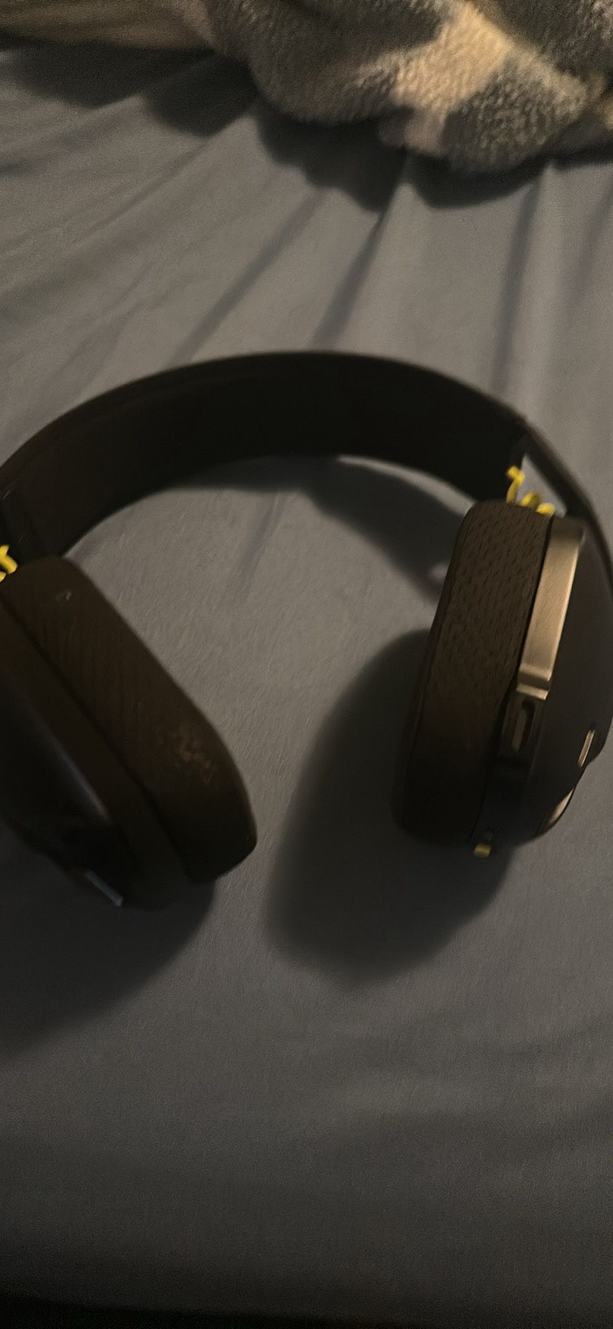 Headset