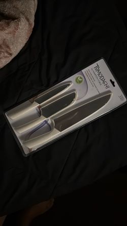 Knifes