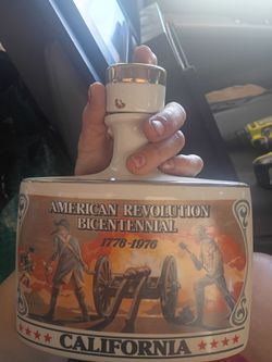 Antique
