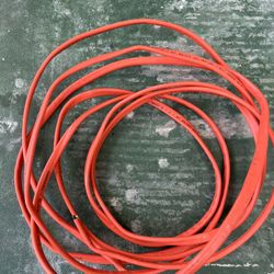 10/2 Electrical Wire 19ft 8in
