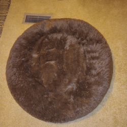 Dog Bed