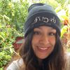 Desiree 