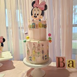 Babyshower