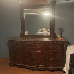 King Size Bedroom Furniture 