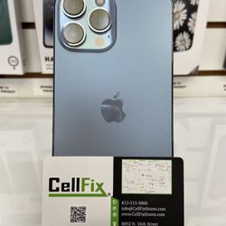 IPHONE 15/15 Plus/15 Pro Max FOR ONLY 5️⃣0️⃣💰 TODAY‼️