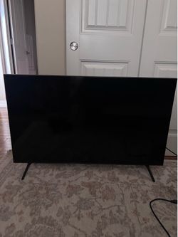 LIKE NEW TV FOR SALE!