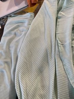 Swaddle