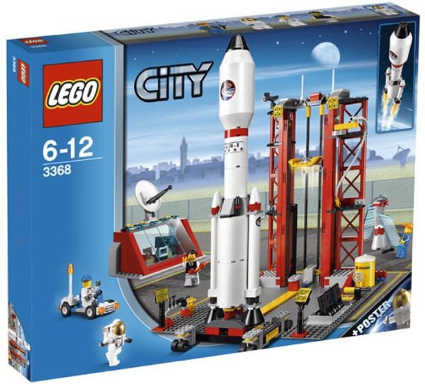 lego sets to be retired in 2021