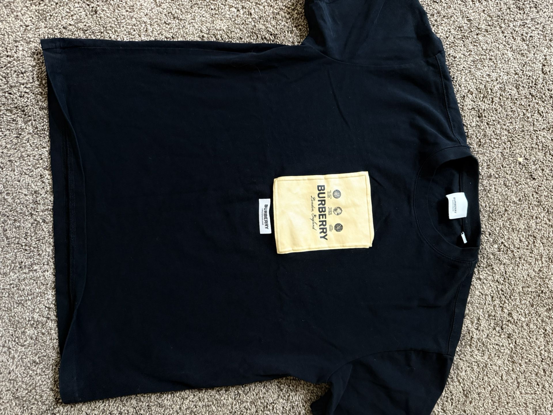 designers Brand T-shirts