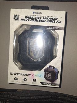 Wireless Speaker Vgk