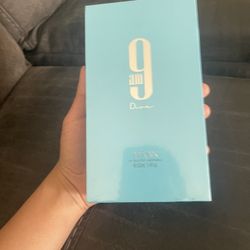 Brand New 9 Am Cologne 