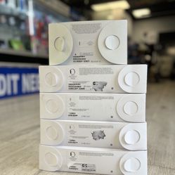 Apple Watch Series 8, SE & Ultra Available 