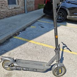 Segway Ninebot Max G2 Electric Scooter
