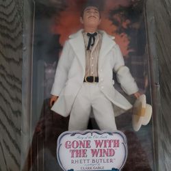 REDUCED!! GONE WITH THE WIND!