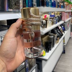 Lattafa Musaman Men perfume colone for men perfume para hombres fragancia para hombres aroma para caballero perfumes arabes 