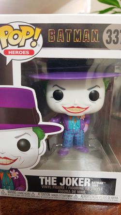 Pop