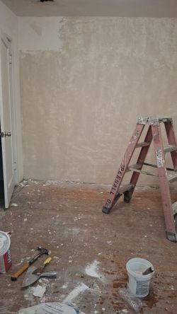 Panting Drywall  general work interior exterior call me