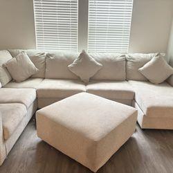 Moveing Sale 