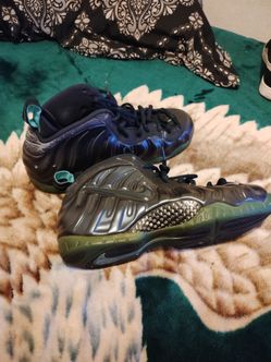 Size 13