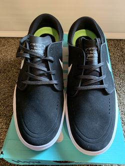 Nike sb