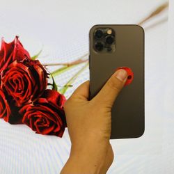 iPhone 12 Pro 128gb Unlocked 