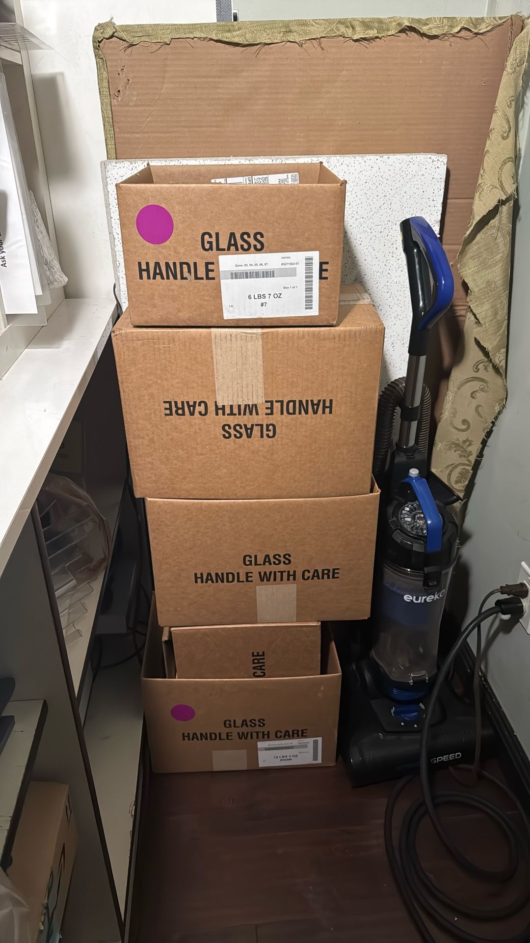 Moving Boxes β FREE