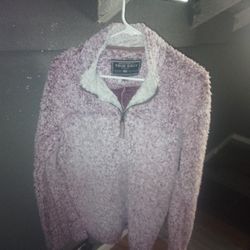 American Outdoor Company. True GRIT