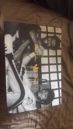 Bruce Lee x adidas Jabbar Low 'Game of Death'