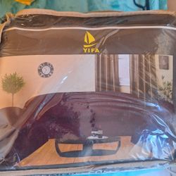 Sofa Covers 3pc