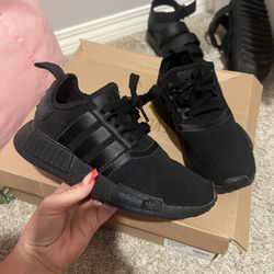 Adidas NMDs