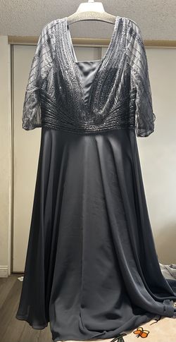 Ladivine LYCINDE 20