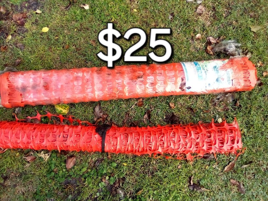 $25