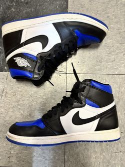 Jordan 1 Retro High