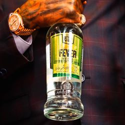 One And Only Str888 Vybz Str88 From Jamaica 🇯🇲
