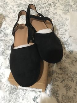 Womens’s Dress Shoes
