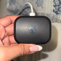 Skullcandy  Grind Fuel Wireless Headphones 