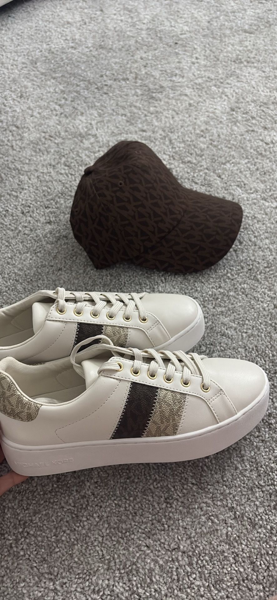 Michael Kors