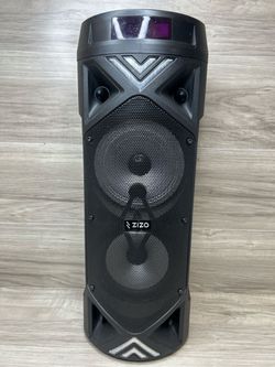 ZIZO BOOM Z8 Wireless Party Speaker (PO1025722)