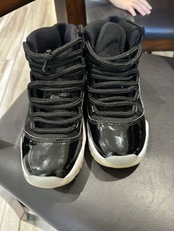 2020 Air Jordan 11 Retro 'Jubilee